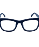Tom Ford- JBO1114-C1