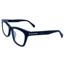 Tom Ford- JBO1114-C1