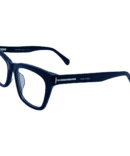 Tom Ford- JBO1114-C1