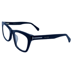 Tom Ford- JBO1114-C1