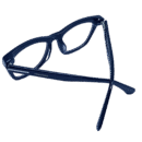 Tom Ford- JBO1114-C1