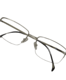Stepper-SI-30028