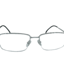 Stepper-SI-30028