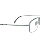 Stepper-SI-30028