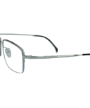 Stepper-SI-30028