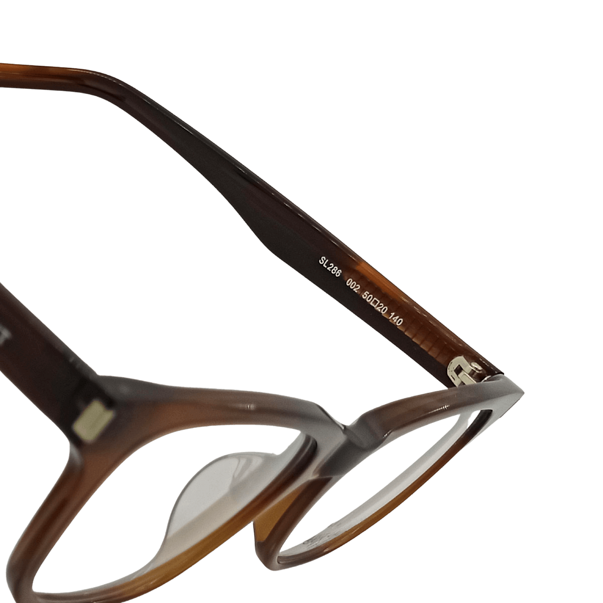 Buy Authentic Executive Quality Tom Ford Eyeglasses bd | Nine Optic