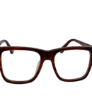 Tom Ford- TF5864-C5