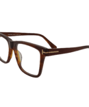 Tom Ford- TF5864-C5