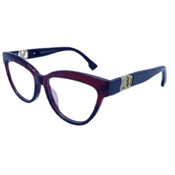 Valentino - V3045 C-05