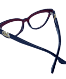Valentino - V3045 C-03