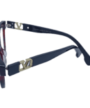 Valentino - V3045 C-03
