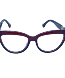 Valentino - V3045 C-03