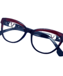 Valentino - V3045 C-03