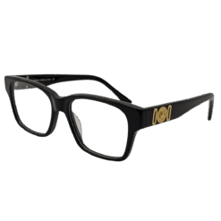 Versace VE3350 - C1