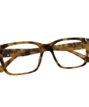 Versace VE3350 - C8