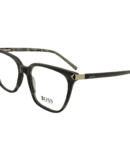 Hugo Boss - bg2956-C3