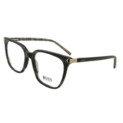 Hugo Boss - bg2956-C3