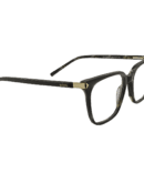 Hugo Boss - bg2956-C3