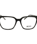 Hugo Boss - bg2956-C3