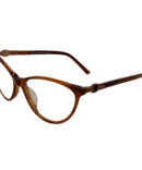 Model. 600380
