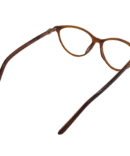 Model. 600380