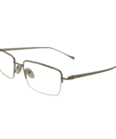 Model. 6568-C8