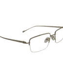 Model. 6568-C8