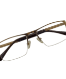 Model. 9850-09