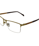 Model. 9850-09