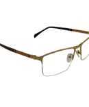 Model. 9850-09