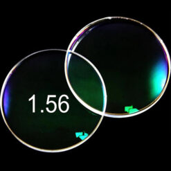 ARC - Unifocal Regular