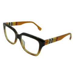 Burberry - BE2366-C3
