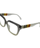 Burberry - BE2366-C6