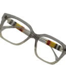 Burberry - BE2366-C6