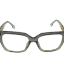 Burberry - BE2366-C6