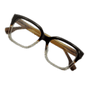 Burberry - BE2366-C7