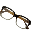Burberry - BE2366-C7