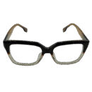 Burberry - BE2366-C7