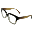 Burberry - BE2366-C7