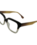 Burberry - BE2366-C7