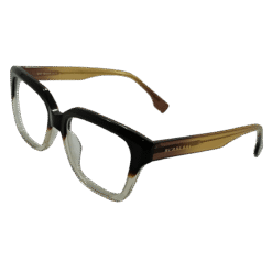 Burberry - BE2366-C7