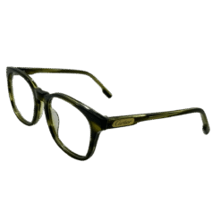 Cartier CT02950-C7