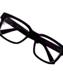 Cartier CT0350-C5