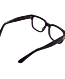 Cartier CT0350-C5
