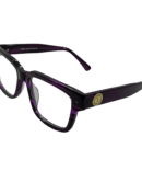 Cartier CT0350-C5
