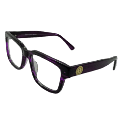 Cartier CT0350-C5