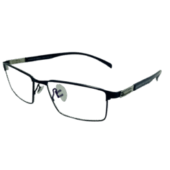 Porsche Design P9228