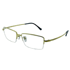 Gucci T8318-Gold