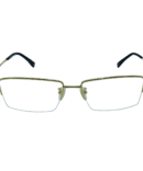 Gucci 8318-Gold