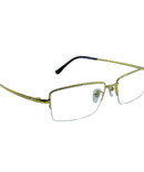 Gucci 8318-Gold